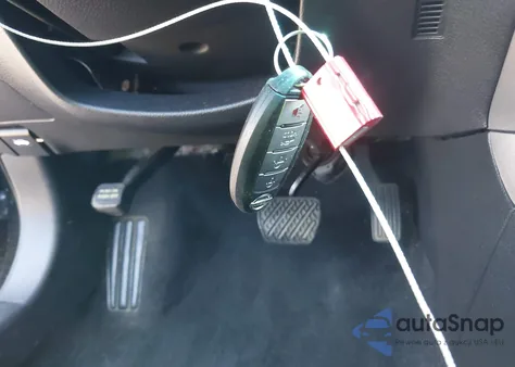 2015 Nissan Altima 2.5 S z USA, uszkodzony, nr VIN 1N4AL3AP9FN329371